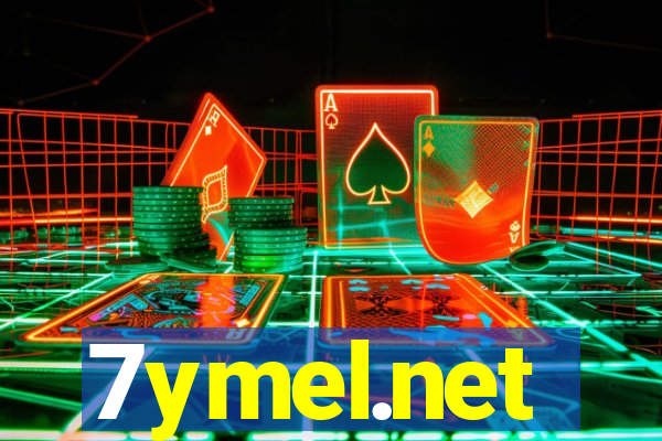 7ymel.net