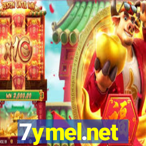7ymel.net