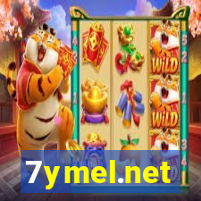 7ymel.net