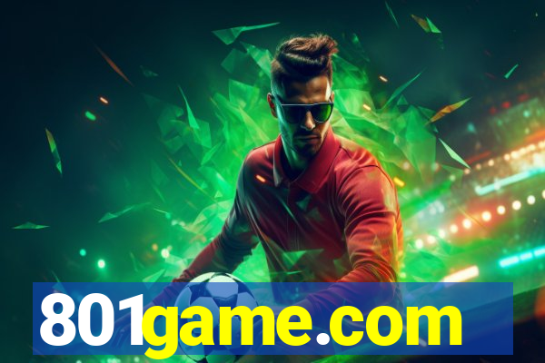 801game.com