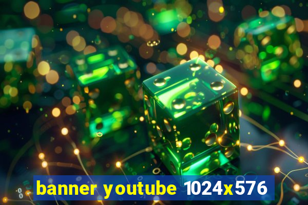 banner youtube 1024x576