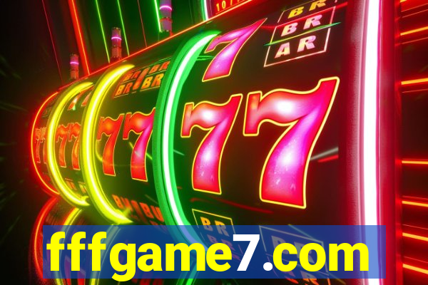 fffgame7.com