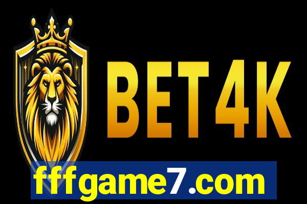 fffgame7.com