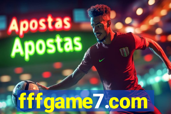 fffgame7.com