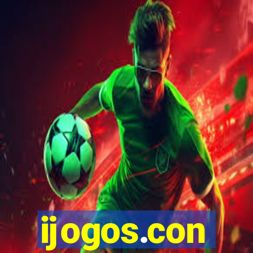 ijogos.con