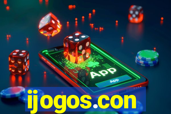ijogos.con