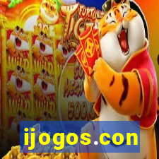 ijogos.con