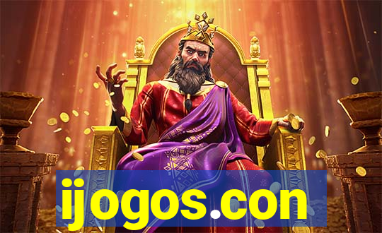 ijogos.con