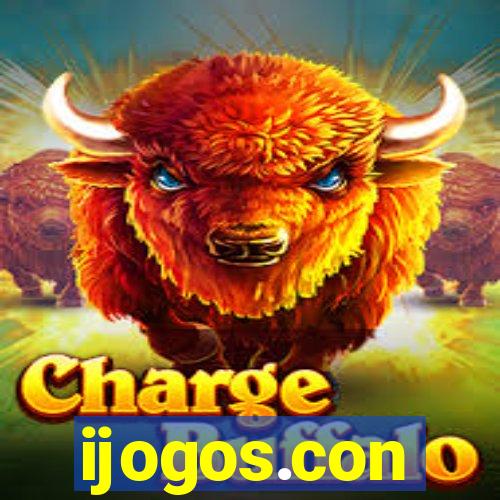 ijogos.con