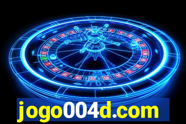 jogo004d.com