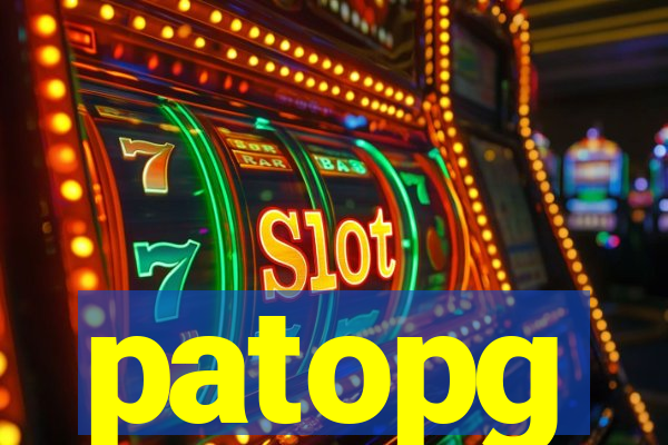 patopg
