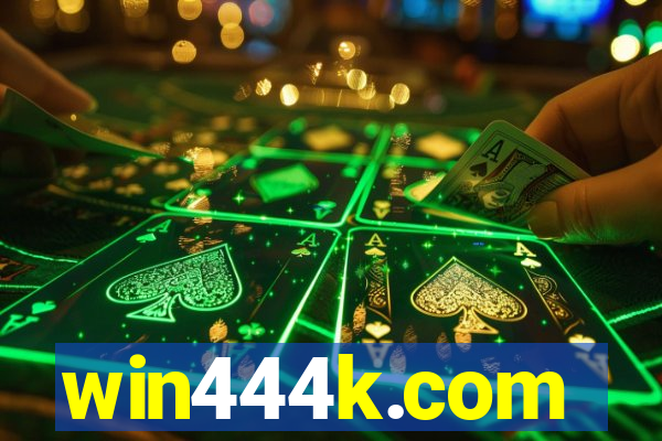 win444k.com