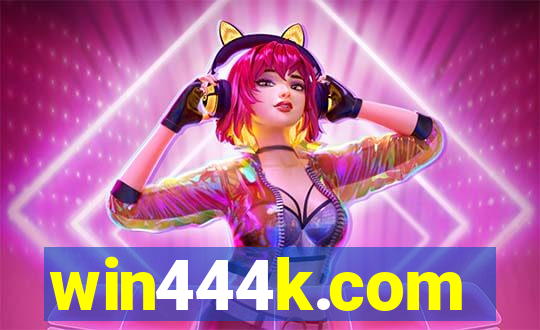win444k.com