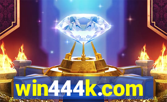 win444k.com
