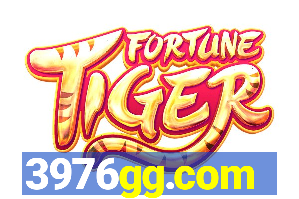3976gg.com