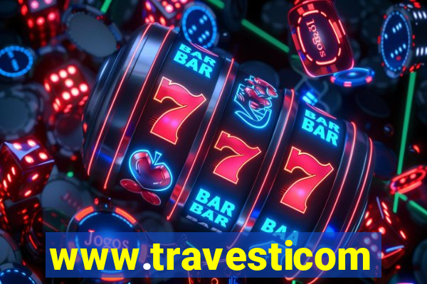 www.travesticomlocal