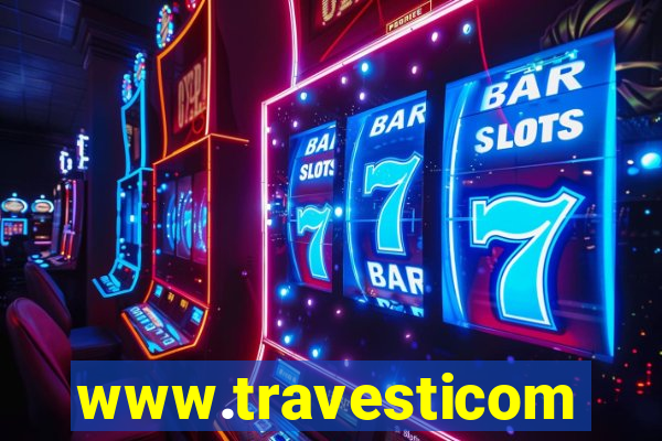 www.travesticomlocal