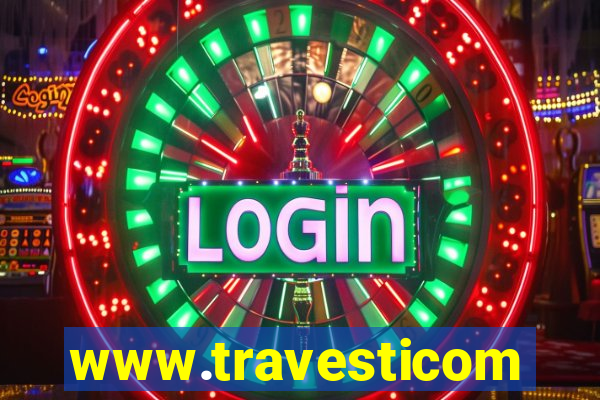 www.travesticomlocal