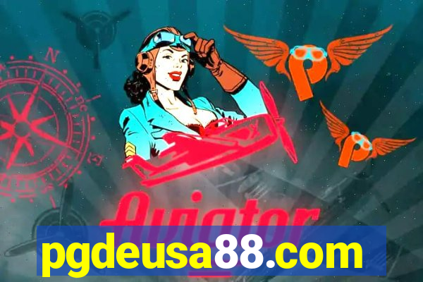 pgdeusa88.com