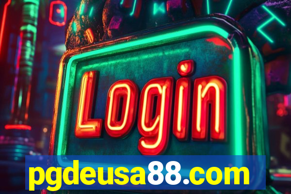 pgdeusa88.com