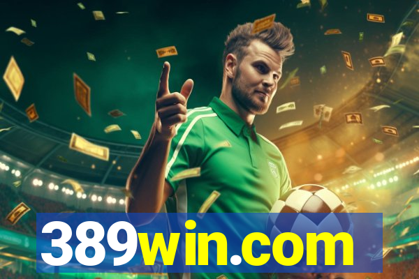 389win.com