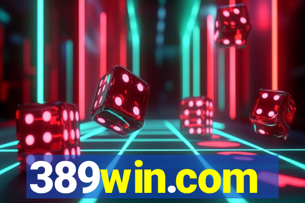 389win.com