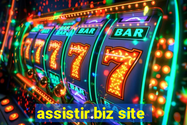 assistir.biz site