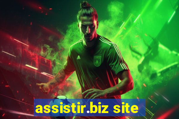 assistir.biz site