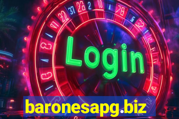 baronesapg.biz