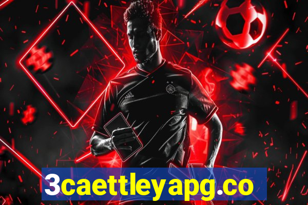3caettleyapg.com