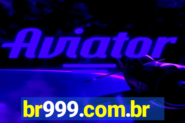 br999.com.br