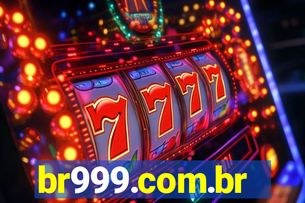 br999.com.br
