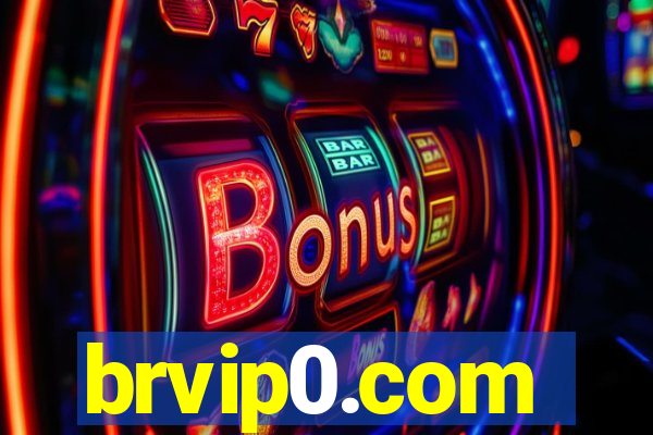 brvip0.com
