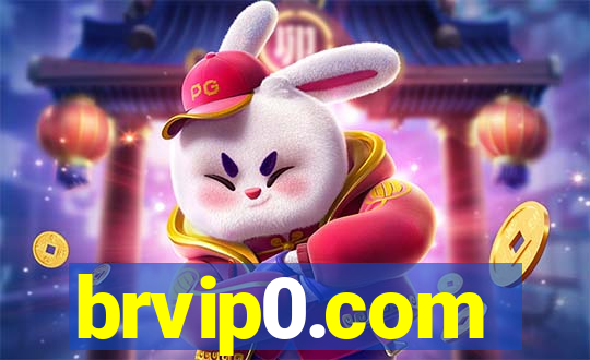 brvip0.com