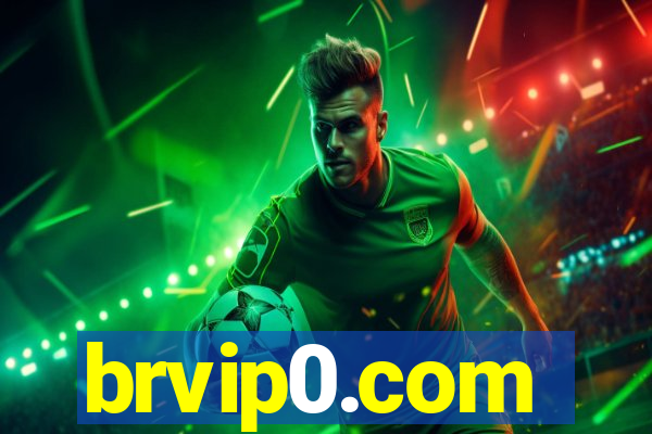 brvip0.com