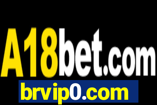 brvip0.com