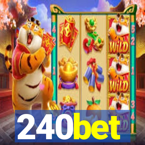 240bet