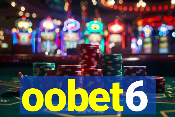oobet6