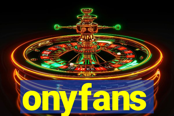 onyfans