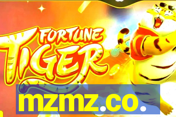 mzmz.co.