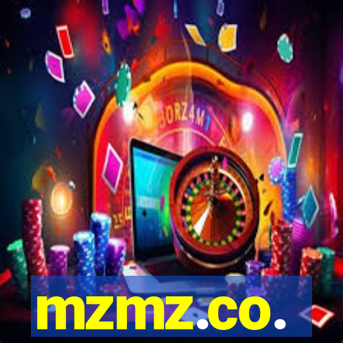 mzmz.co.