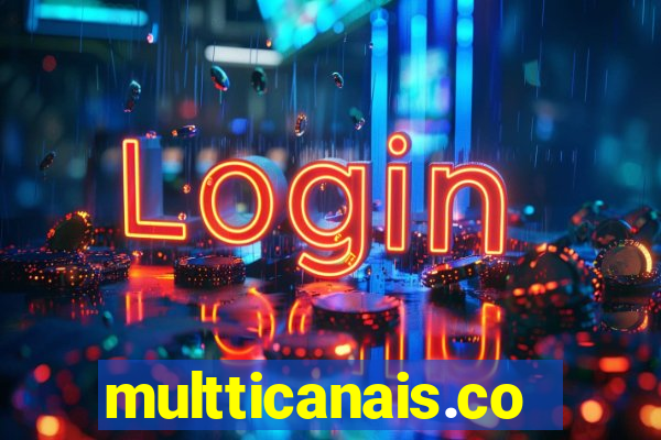 multticanais.com