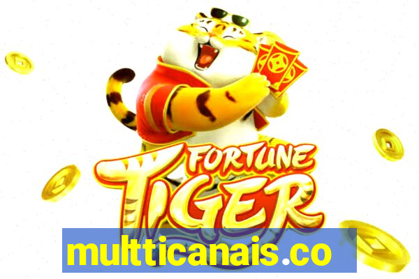 multticanais.com