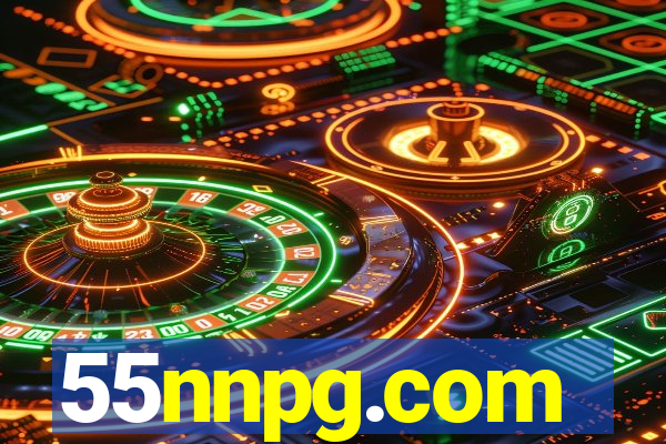 55nnpg.com