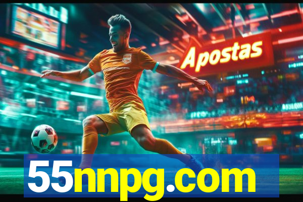 55nnpg.com