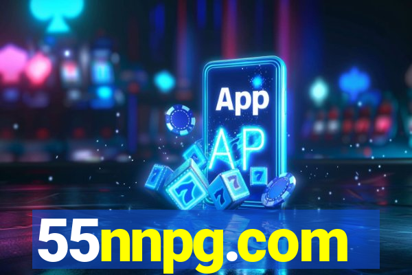 55nnpg.com