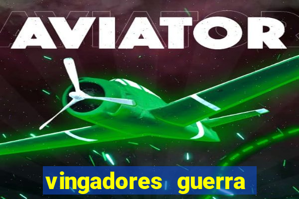 vingadores guerra infinita completo google drive vingadores guerra infinita google docs