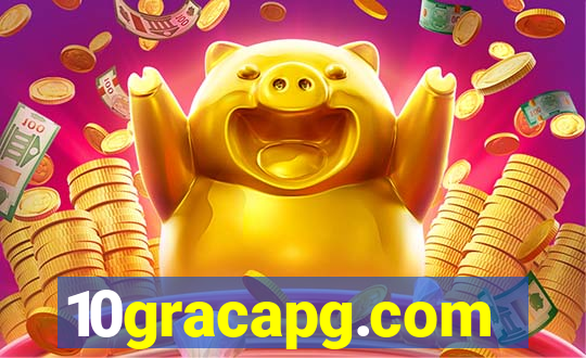 10gracapg.com