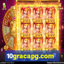 10gracapg.com