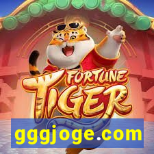 gggjoge.com